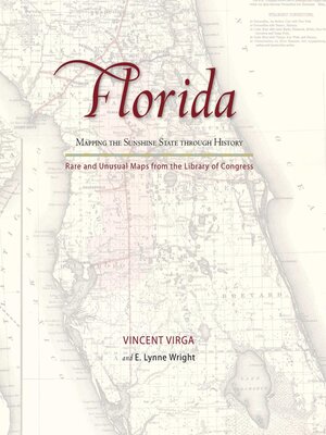 cover image of Florida